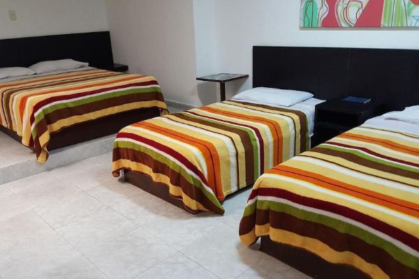 Hotel Vermon (Armenia)